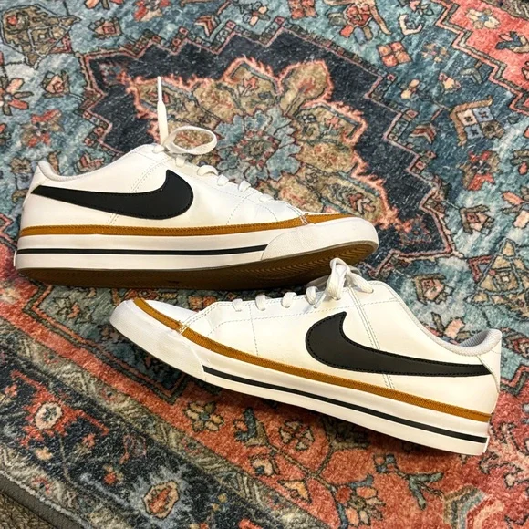 Nike Court Legacy W9/7Y. - Picture 2 of 9